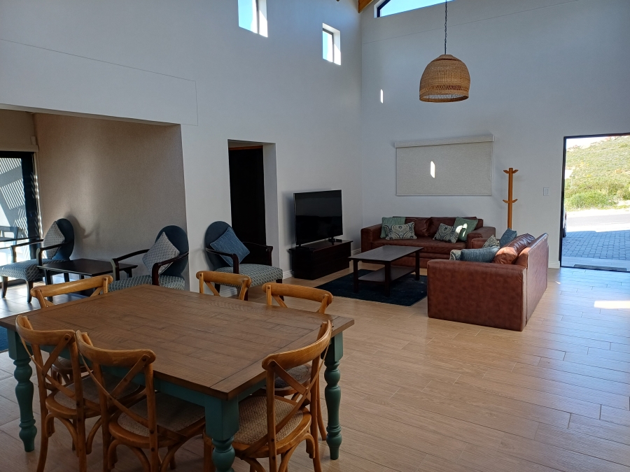 3 Bedroom Property for Sale in St Helena Views Western Cape